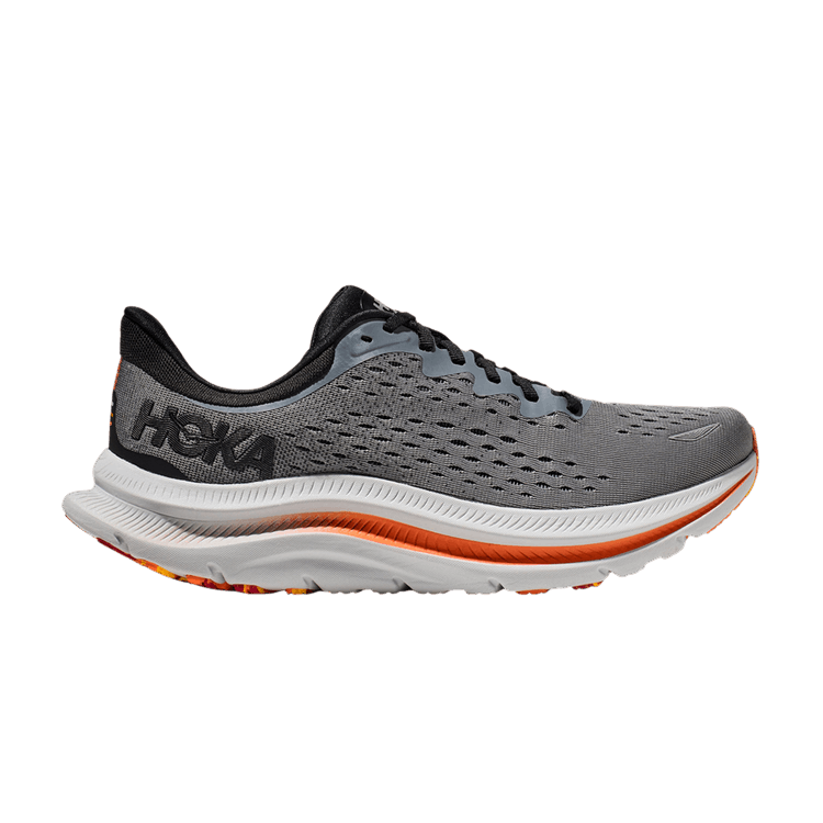 HOKA Kawana 'Lunar Rock'