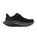 HOKA Wmns Kawana 'Black Copper'