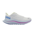 HOKA Wmns Kawana 'White Ice Blue'