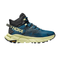 HOKA Trail Code GORE-TEX 'Blue Graphite'