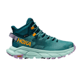 HOKA Wmns Trail Code GORE-TEX 'Ocean Mist'