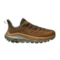 HOKA Kaha 2 Low GORE-TEX 'Honey Barley'