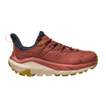 HOKA Kaha 2 Low GORE-TEX 'Hot Sauce'