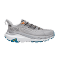 HOKA Kaha 2 Low GORE-TEX 'Sharkskin Blue Coral'
