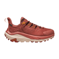 HOKA Wmns Kaha 2 Low GORE-TEX 'Hot Sauce'