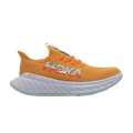 HOKA Carbon X 3 'Radiant Yellow Camellia'