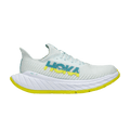 HOKA Wmns Carbon X 3 'Billowing Sail Evening Primrose'