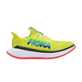 HOKA Wmns Carbon X 3 'Evening Primrose Scuba Blue'