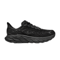 HOKA Arahi 6 'Triple Black'