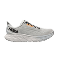HOKA Arahi 6 'Harbor Mist Black'