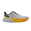 HOKA Arahi 6 'Nimbus Cloud'