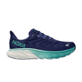 HOKA Wmns Arahi 6 'Bellwether Blue'