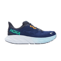 HOKA Wmns Arahi 6 'Outer Space'