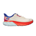 HOKA Wmns Arahi 6 'Short Bread Fiesta'