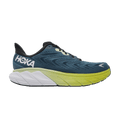 HOKA Arahi 6 2E Wide 'Blue Graphite'
