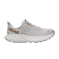 HOKA Wmns Arahi 6 Wide 'Nimbus Cloud Rose Gold'