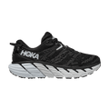 HOKA Gaviota 4 'Black White'