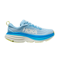 HOKA Bondi 8 'Airy Blue'