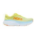 HOKA Bondi 8 'Butterfly Evening Primrose'