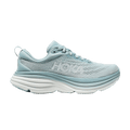 HOKA Bondi 8 'Cloud Blue'