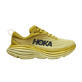 HOKA Bondi 8 'Golden Lichen'