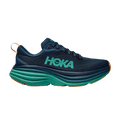 HOKA Bondi 8 'Midnight Shoreline'