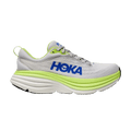 HOKA Bondi 8 'Stardust Lettuce'