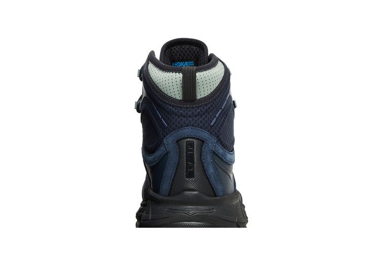 _J.L-A.L_ x HOKA Tor Ultra High GORE-TEX 'Blueberry'