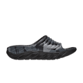 HOKA Ora Recovery Slide 'Black' — Black/Black (1126850 BBLC)