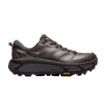 HOKA Mafate Speed 2 'Asphalt Grey Walnut'