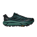 HOKA Mafate Speed 2 'Black Bay Leaf'