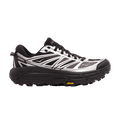 HOKA Mafate Speed 2 'Black Silver'