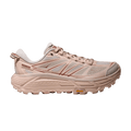 HOKA Mafate Speed 2 'Beech Wood Stucco'