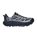 HOKA Mafate Speed 2 'Varsity Navy Silver'