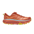 HOKA Mafate Speed 2 'Baked Clay'