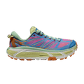 HOKA Mafate Speed 2 'Cyclamen'