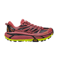 HOKA Mafate Speed 2 'Clay Black'
