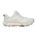 HOKA Mafate Speed 2 'Cosmic Grey Alabaster'