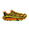 HOKA Mafate Speed 2 'Electric Tangerine'