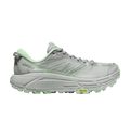HOKA Mafate Speed 2 'Harbor Mist Lime Glow'