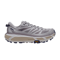 HOKA Mafate Speed 2 'Oat Milk Vaporous'