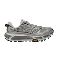 HOKA Mafate Speed 2 'Galactic Grey'