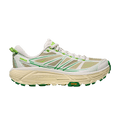 HOKA Mafate Speed 2 'White Fresh Cut Grass'