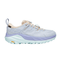 HOKA Kaha Low GORE-TEX 'Arctic Ice Purple'