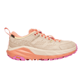 HOKA Kaha Low GORE-TEX 'Sand Sun Baked'