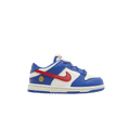 Nike Dunk Low Next Nature Superhero (TD)