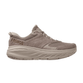 Engineered Garments x HOKA Bondi L 'Simply Taupe'
