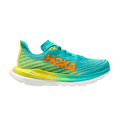 HOKA Mach 5 'Ceramic Evening Primrose'