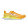 HOKA Mach 5 'Radiant Yellow Evening Primrose'