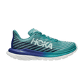 HOKA Wmns Mach 5 'Ocean Mist'
